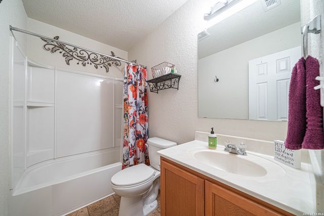 107 Prato Palma, San Antonio, TX 78253