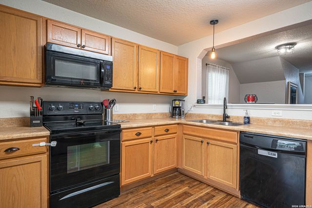 107 Prato Palma, San Antonio, TX 78253