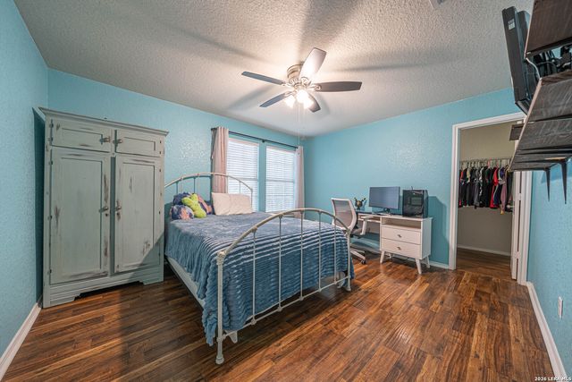 107 Prato Palma, San Antonio, TX 78253