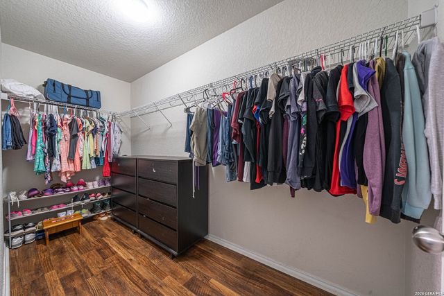 107 Prato Palma, San Antonio, TX 78253
