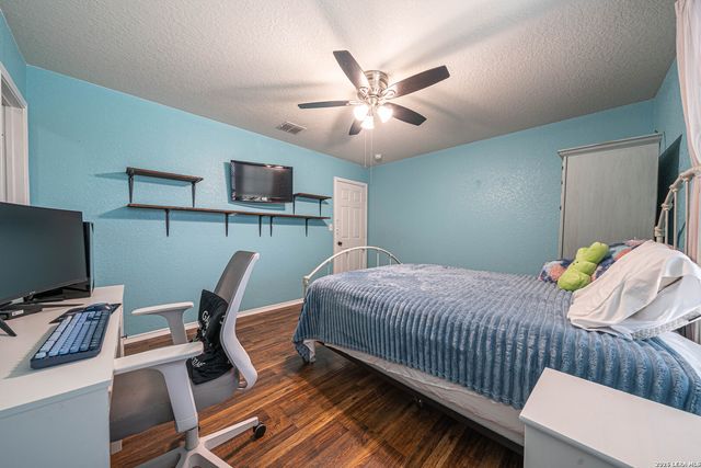 107 Prato Palma, San Antonio, TX 78253