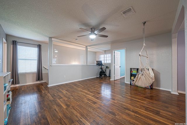 107 Prato Palma, San Antonio, TX 78253
