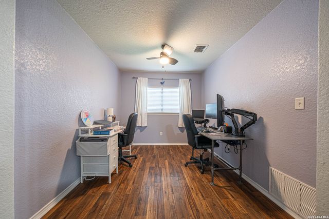 107 Prato Palma, San Antonio, TX 78253