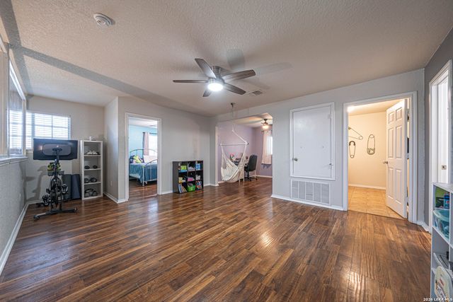 107 Prato Palma, San Antonio, TX 78253