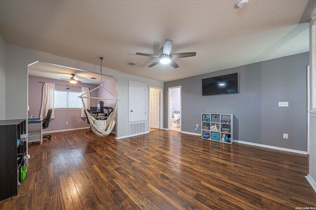 107 Prato Palma, San Antonio, TX 78253
