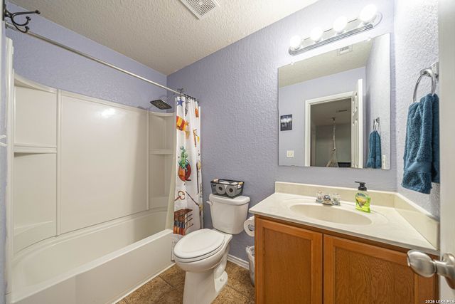 107 Prato Palma, San Antonio, TX 78253