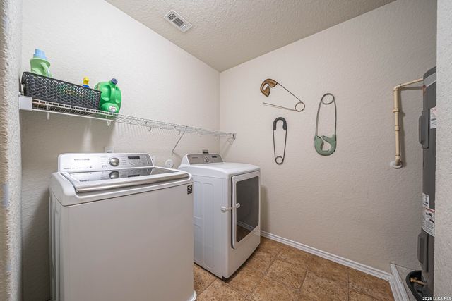107 Prato Palma, San Antonio, TX 78253