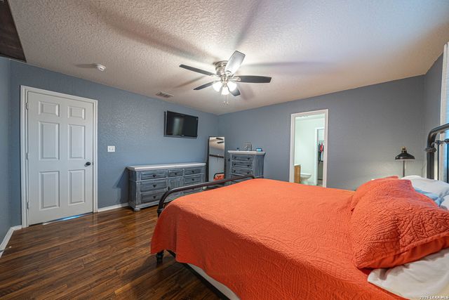 107 Prato Palma, San Antonio, TX 78253