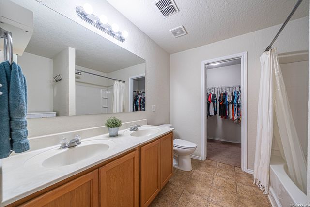 107 Prato Palma, San Antonio, TX 78253