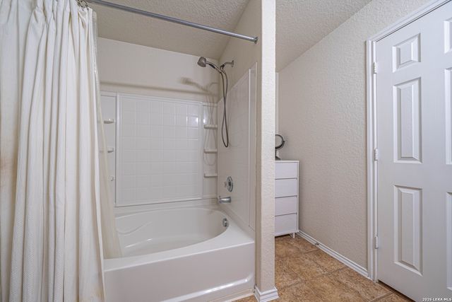 107 Prato Palma, San Antonio, TX 78253