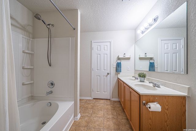 107 Prato Palma, San Antonio, TX 78253