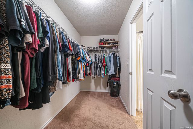 107 Prato Palma, San Antonio, TX 78253