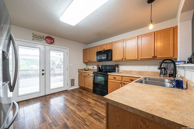 107 Prato Palma, San Antonio, TX 78253