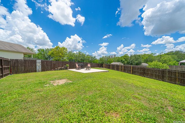 107 Prato Palma, San Antonio, TX 78253