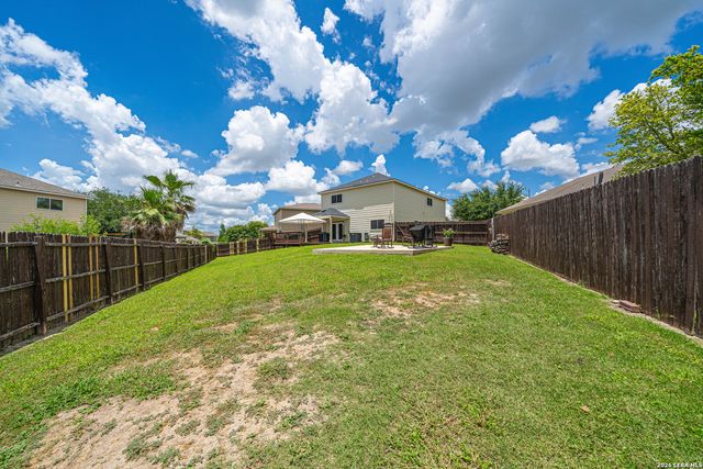 107 Prato Palma, San Antonio, TX 78253