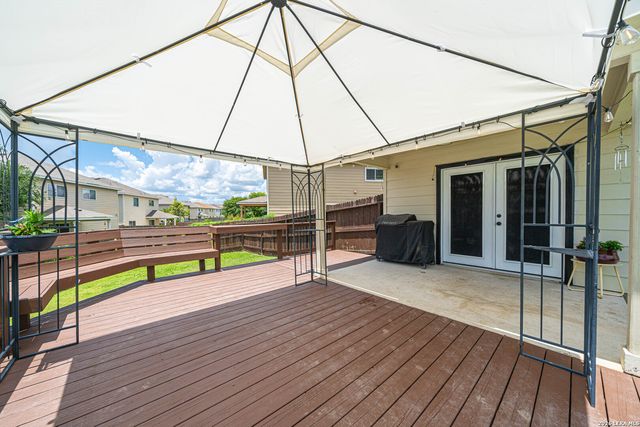 107 Prato Palma, San Antonio, TX 78253