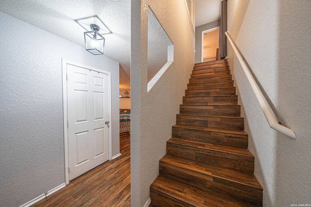 107 Prato Palma, San Antonio, TX 78253