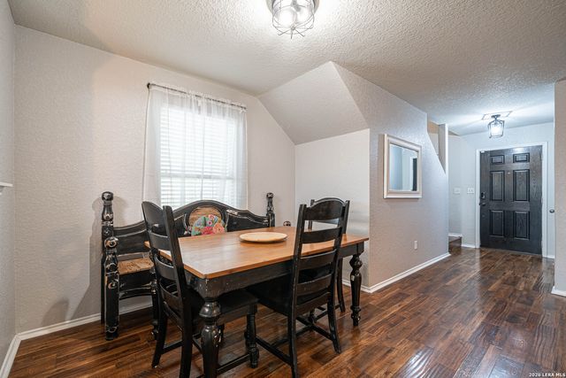 107 Prato Palma, San Antonio, TX 78253