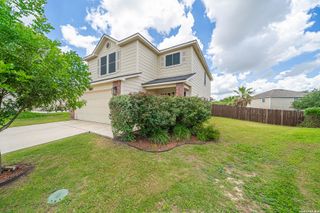 107 Prato Palma, San Antonio, TX 78253