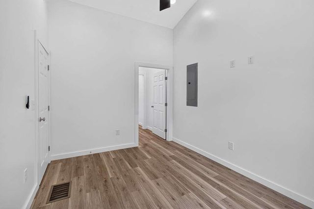 208 McClure Way, Blue Ridge, GA 30513