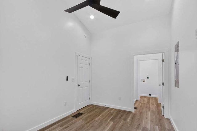 208 McClure Way, Blue Ridge, GA 30513