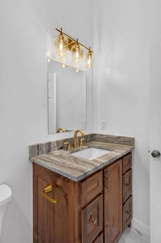 208 McClure Way, Blue Ridge, GA 30513