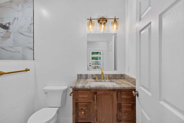 208 McClure Way, Blue Ridge, GA 30513