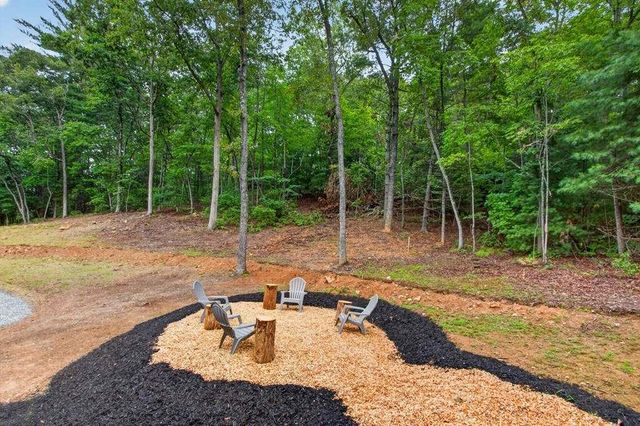 208 McClure Way, Blue Ridge, GA 30513