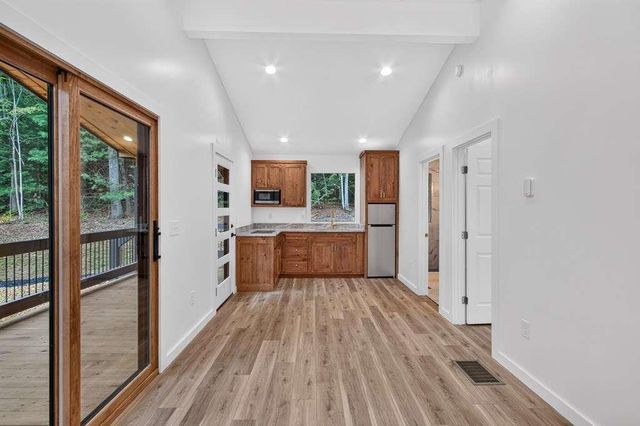 208 McClure Way, Blue Ridge, GA 30513
