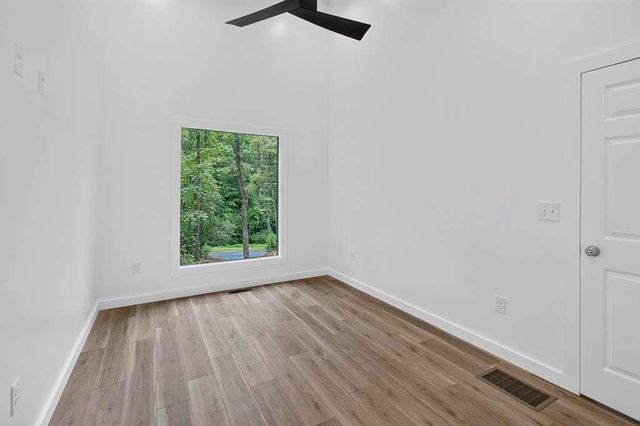 208 McClure Way, Blue Ridge, GA 30513