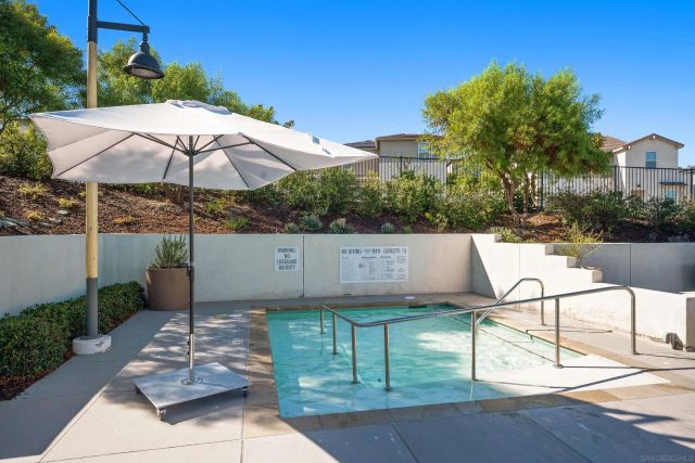 8961 Trailridge, Santee, CA 92071