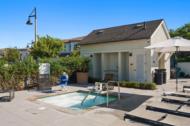 8961 Trailridge, Santee, CA 92071