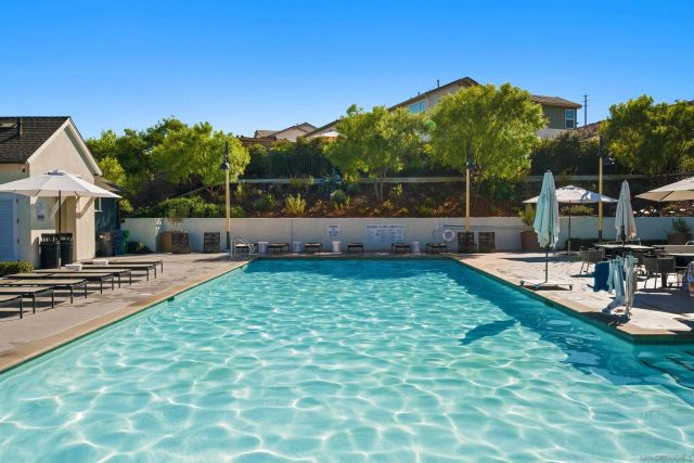 8961 Trailridge, Santee, CA 92071