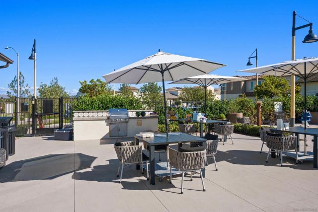 8961 Trailridge, Santee, CA 92071