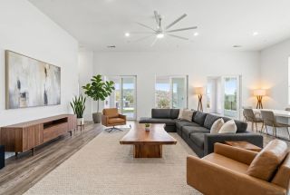 8961 Trailridge, Santee, CA 92071