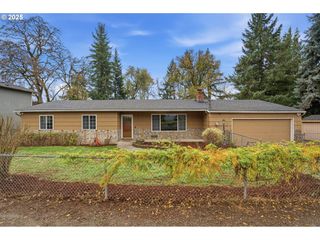5351 MEEKER Dr, Kalama, WA 98625