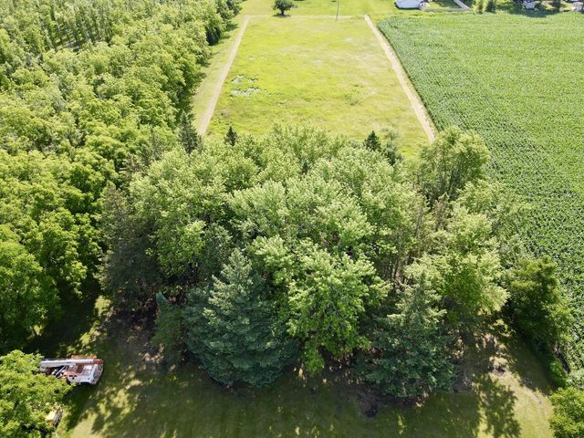 3431 100th AVENUE, Kenosha, WI 53144