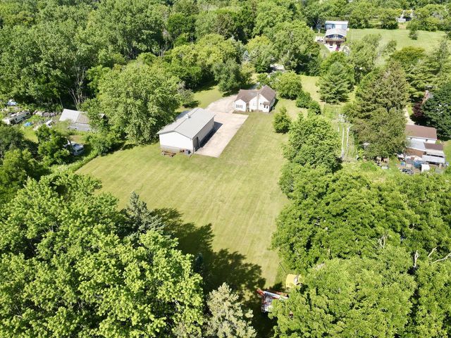 3431 100th AVENUE, Kenosha, WI 53144