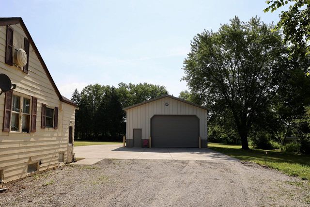 3431 100th AVENUE, Kenosha, WI 53144