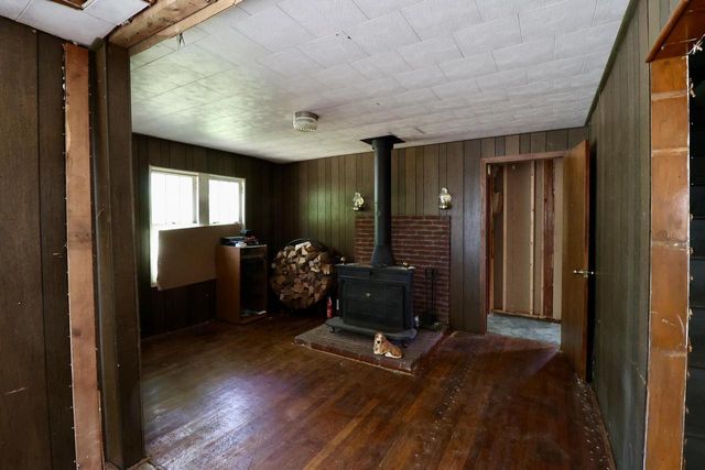 3431 100th AVENUE, Kenosha, WI 53144