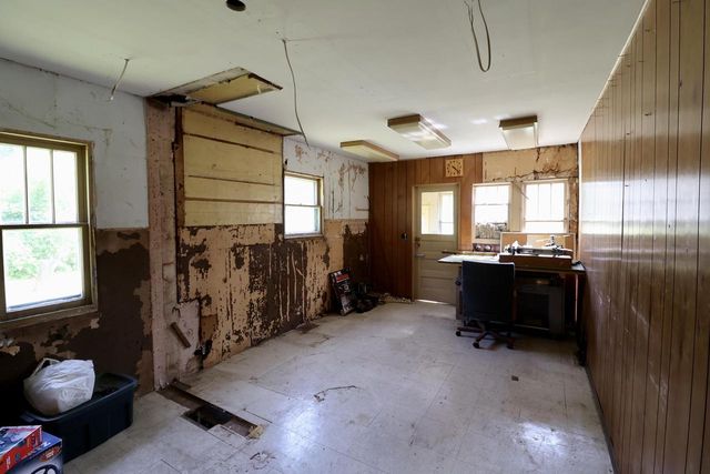 3431 100th AVENUE, Kenosha, WI 53144