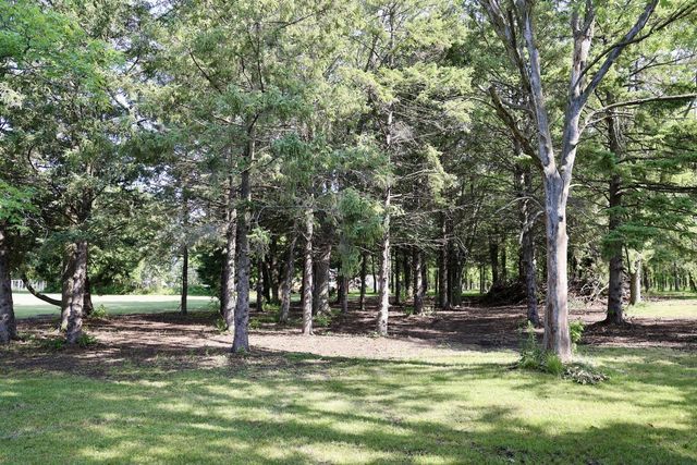 3431 100th AVENUE, Kenosha, WI 53144