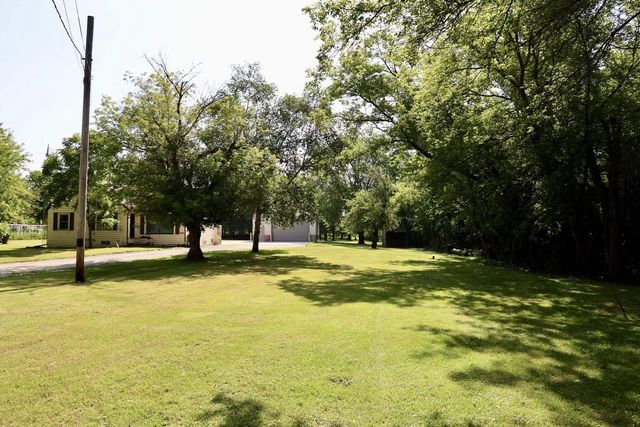 3431 100th AVENUE, Kenosha, WI 53144