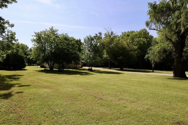 3431 100th AVENUE, Kenosha, WI 53144