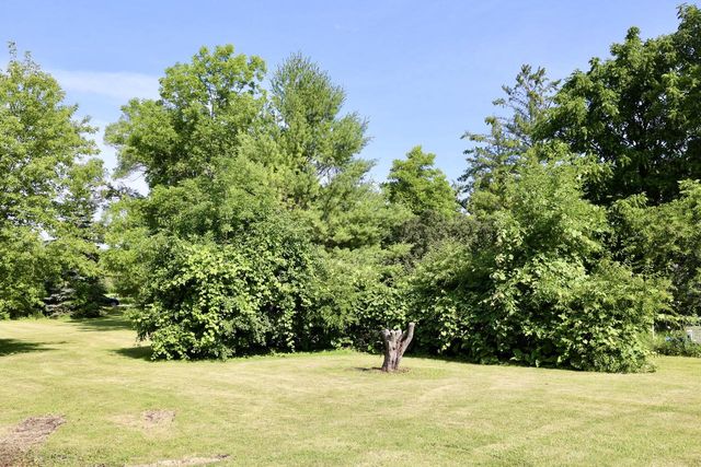 3431 100th AVENUE, Kenosha, WI 53144