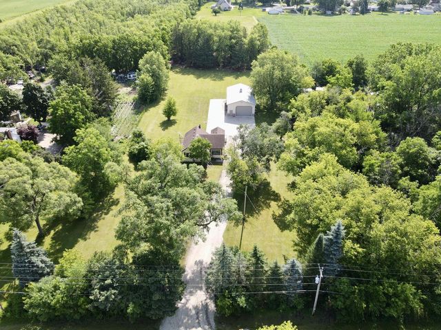 3431 100th AVENUE, Kenosha, WI 53144