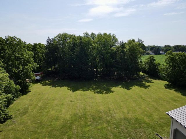 3431 100th AVENUE, Kenosha, WI 53144