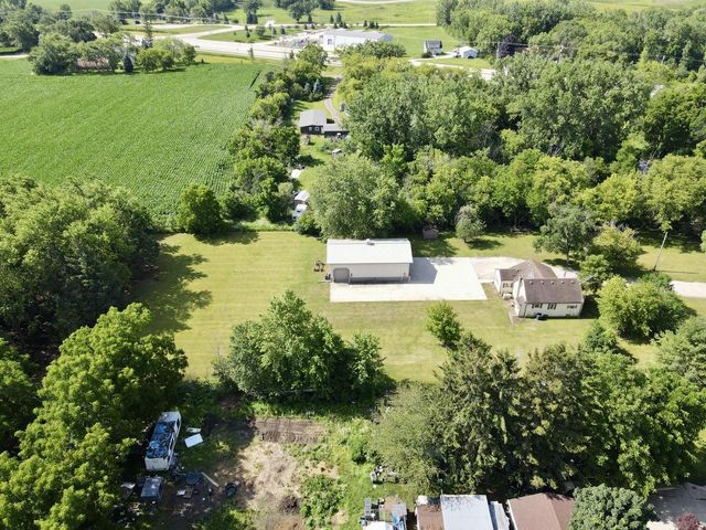 3431 100th AVENUE, Kenosha, WI 53144