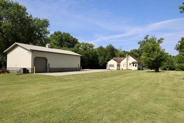 3431 100th AVENUE, Kenosha, WI 53144