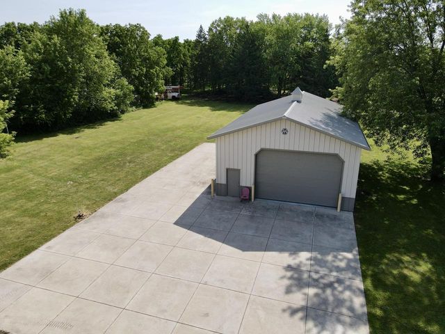 3431 100th AVENUE, Kenosha, WI 53144